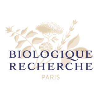 Biologique Recherche