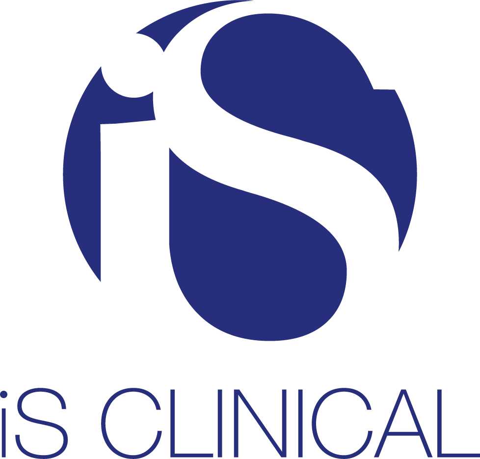 iS Clinical