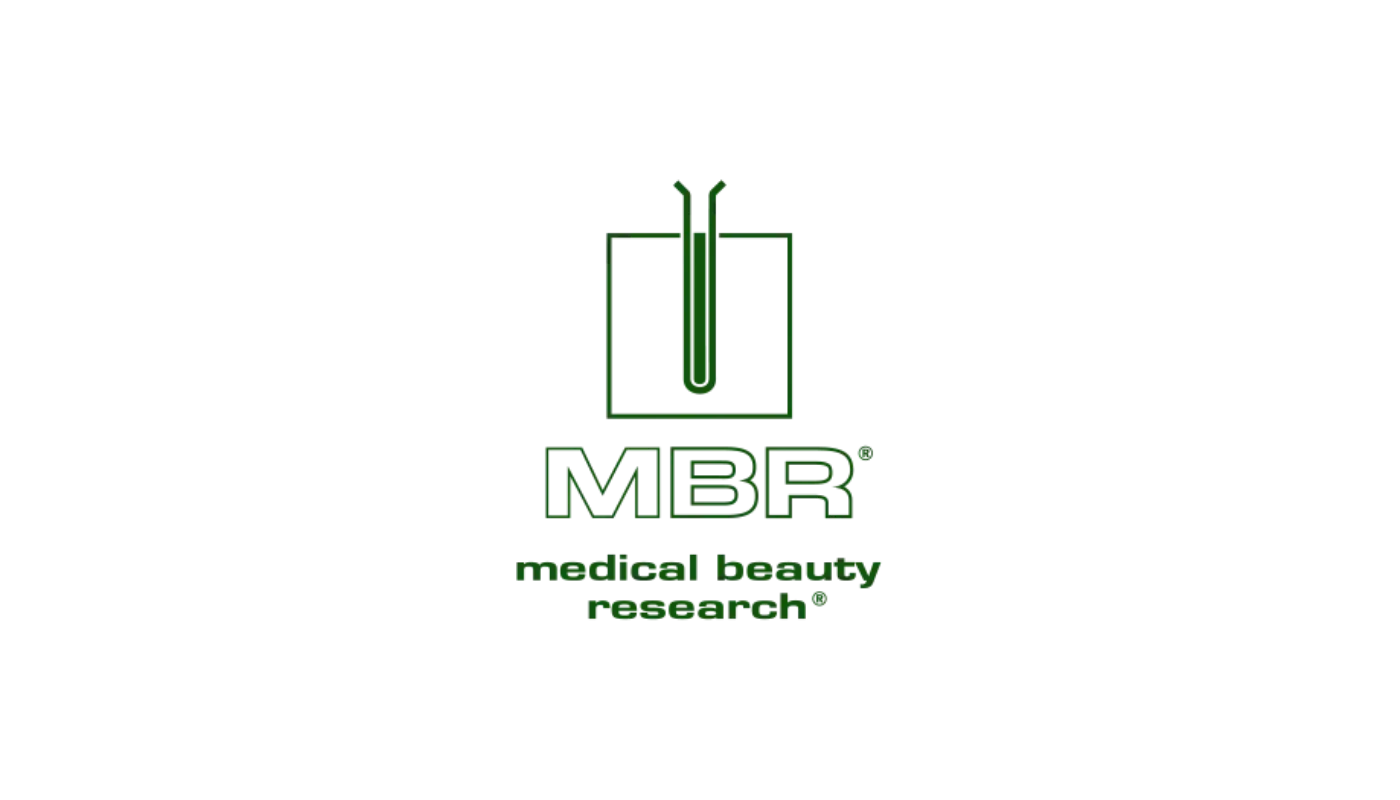 MBR