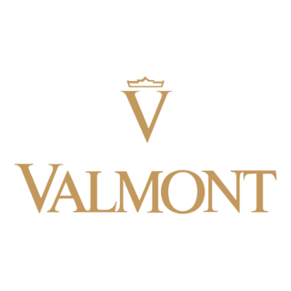 Valmont